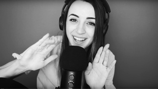 The Women of ASMR Have to Become Experts in Cybersecurity to Protect Themselves From Creeps